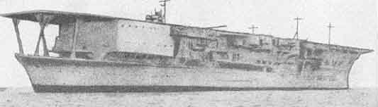 ship_kaga2.jpg