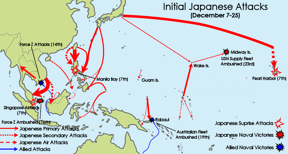 PacificTh..JapAtks.gif