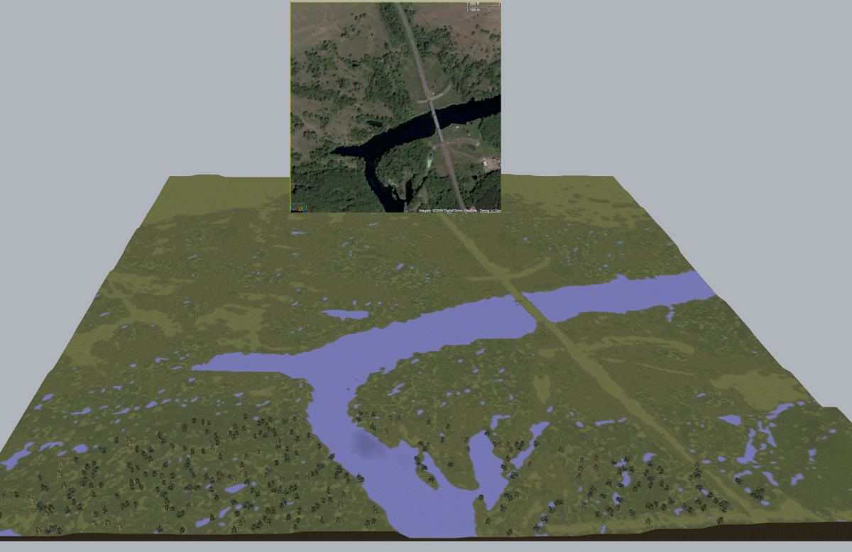 bridge21km.jpg