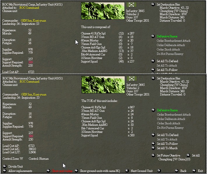WitP9thProv.jpg