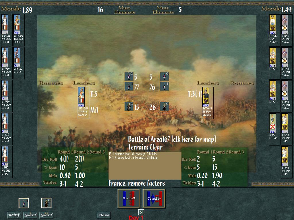 battle_of_.._round_2.jpg