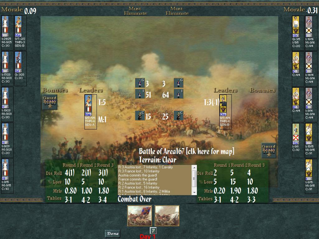 battle_of_.._round_3.jpg