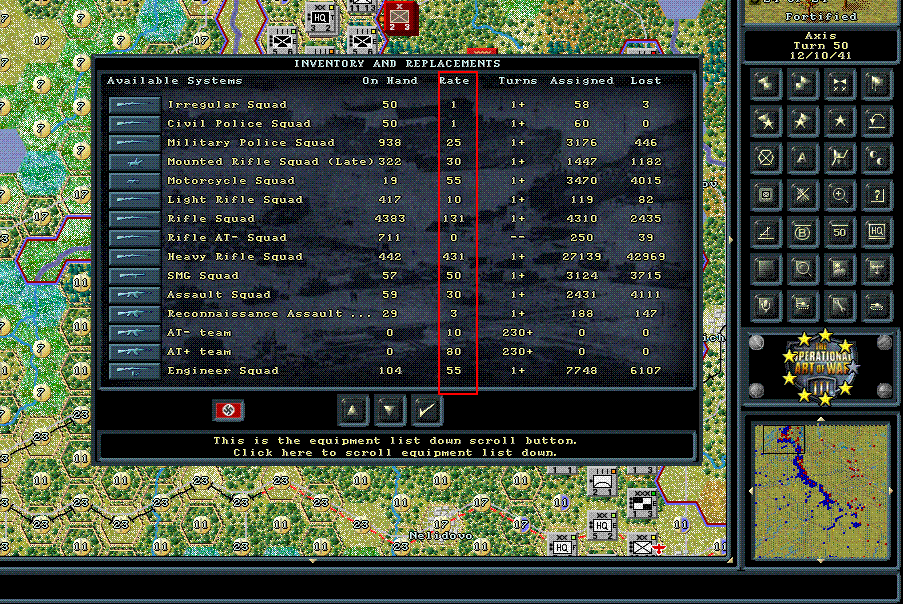 Axislosse..fR1T50.gif