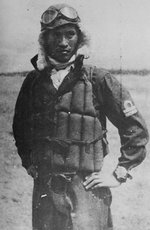 tmb_person_seki2.jpg