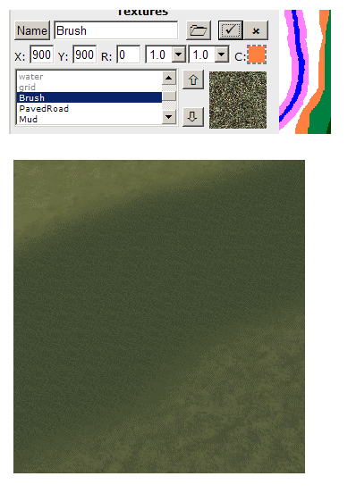 BrushProblem.gif