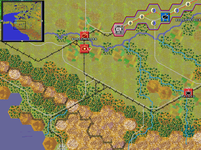 sneakingu..rasnodar.gif