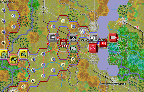 capturedstalingrad.gif