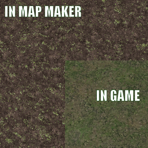 Problems2.gif
