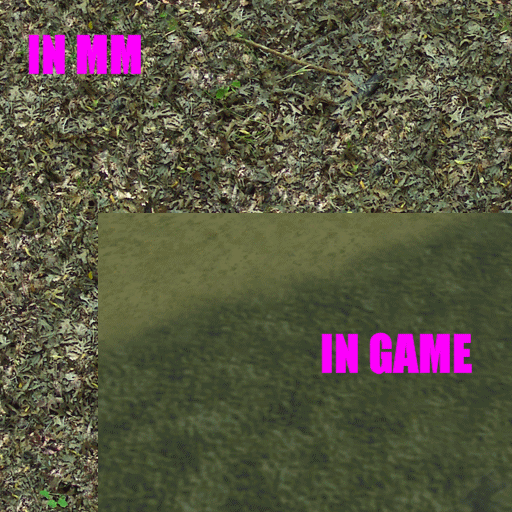 Problems3.gif