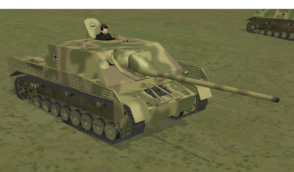 jagdpz70A.jpg