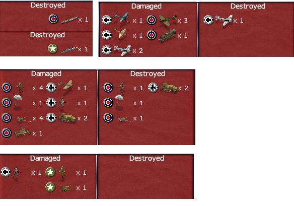 WW2.jpg