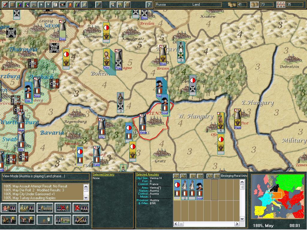 central1.jpg