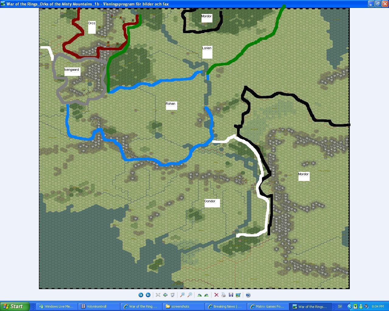 Overview.jpg