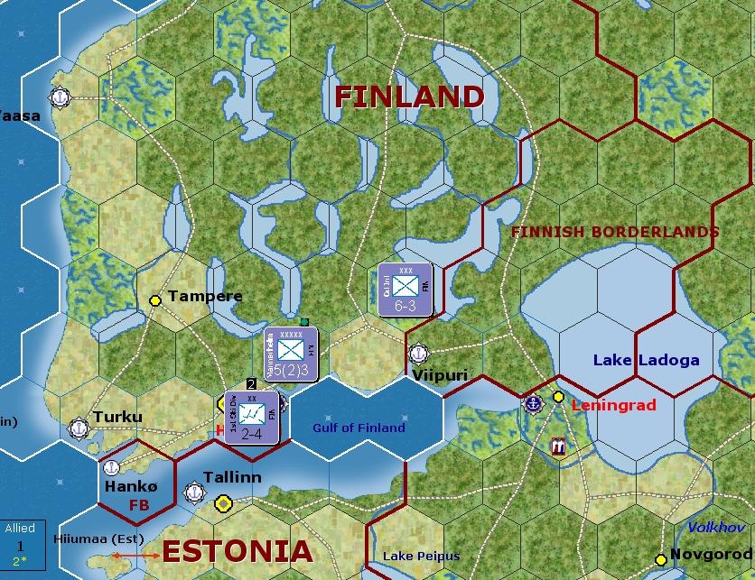 FinlandCap..fence39B.jpg