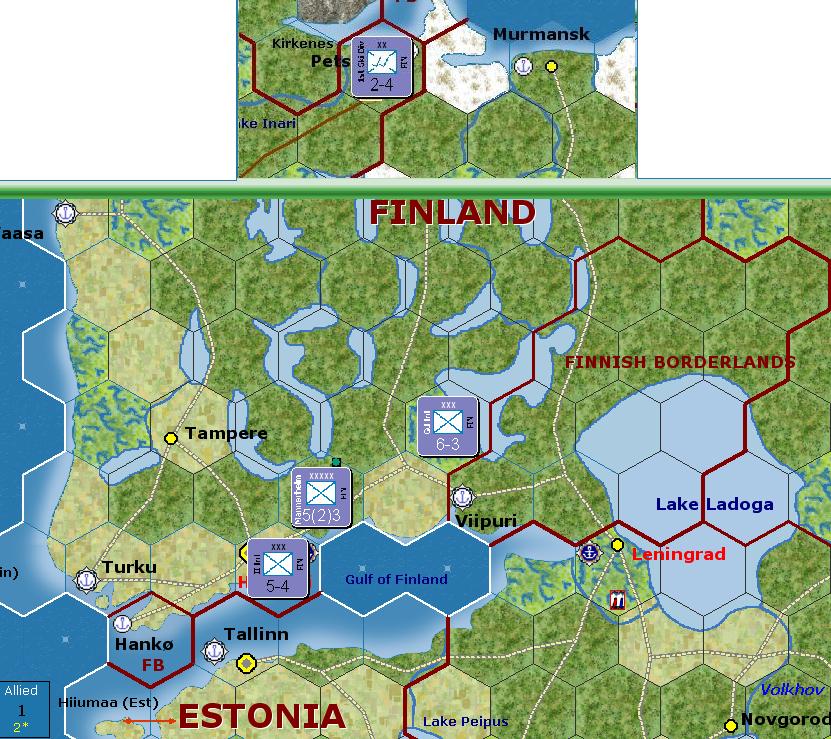 FinlandCap..e39C_Pet.jpg