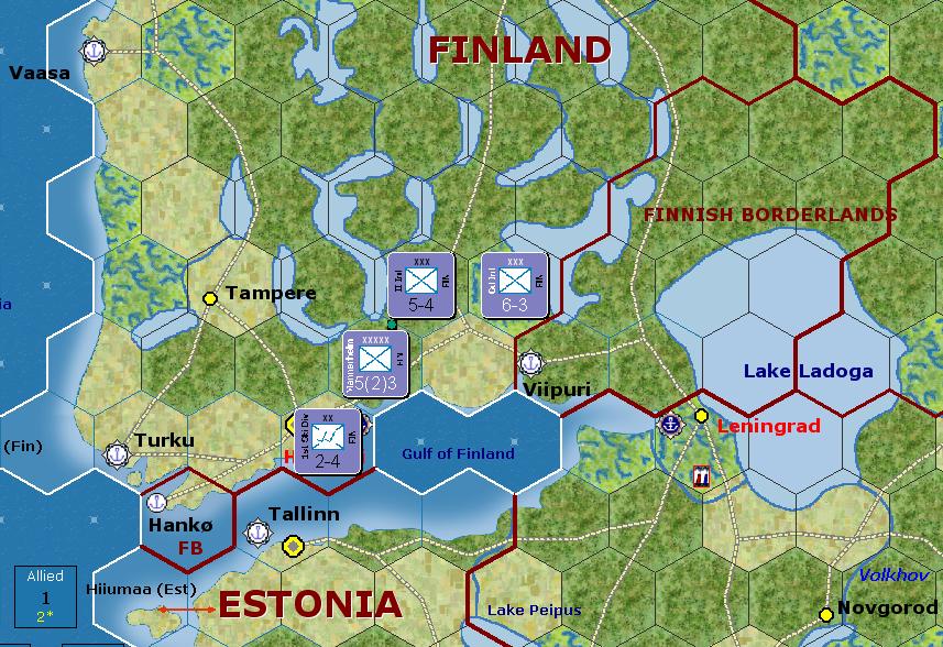 FinlandCap..fence39F.jpg