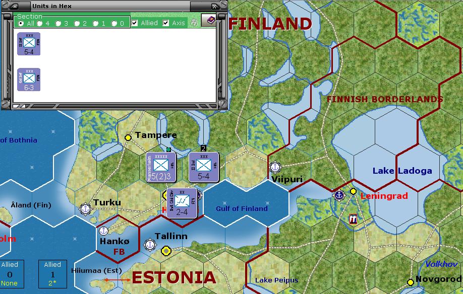 FinlandCap..fence39H.jpg