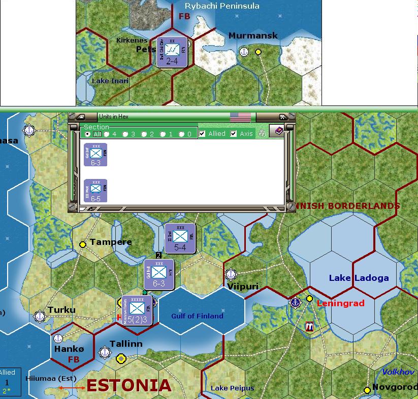 FinlandCap..e40G_Pet.jpg