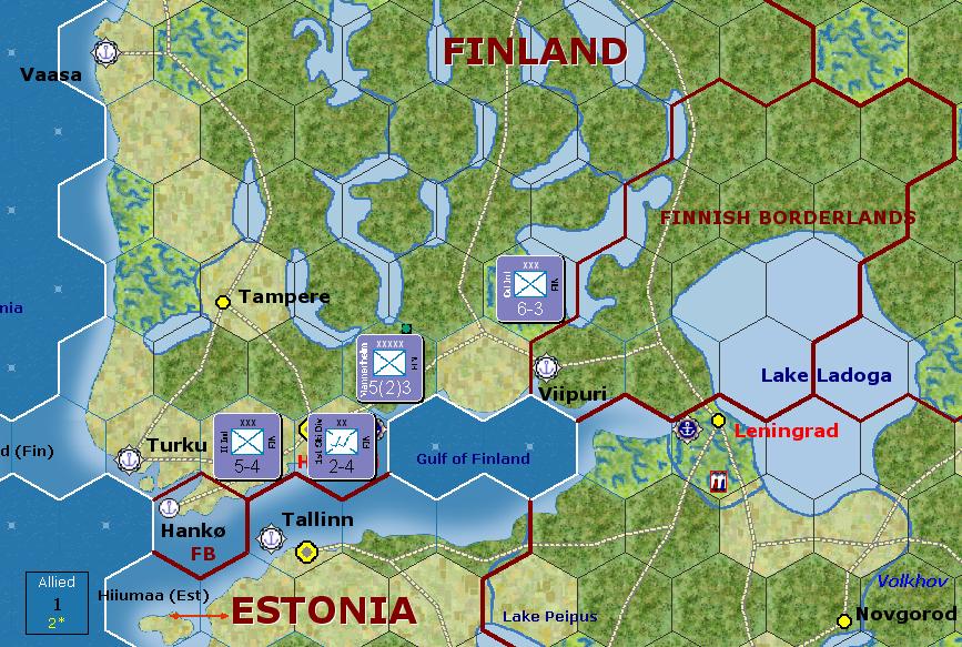 FinlandInv..fence39B.jpg