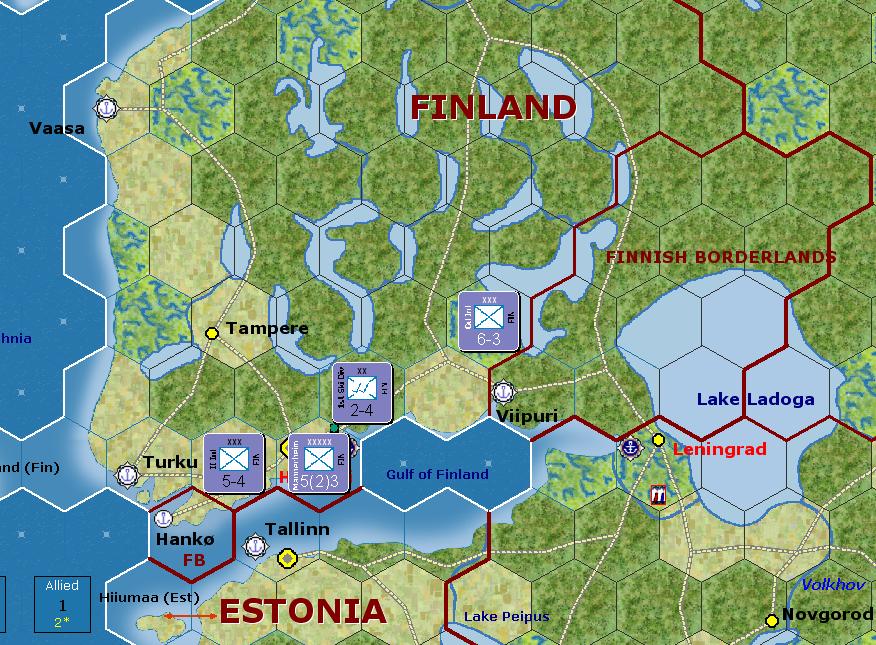 FinlandInv..fence39C.jpg