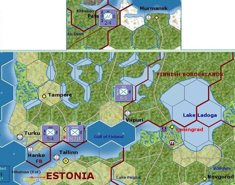 FinlandInv..e39E_Pet.jpg