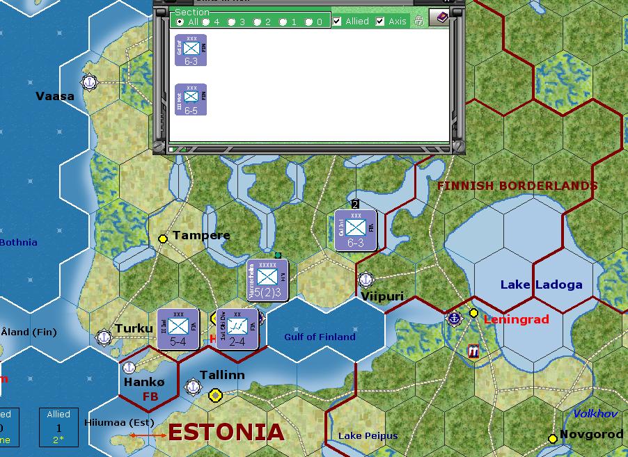 FinlandInv..fence40B.jpg