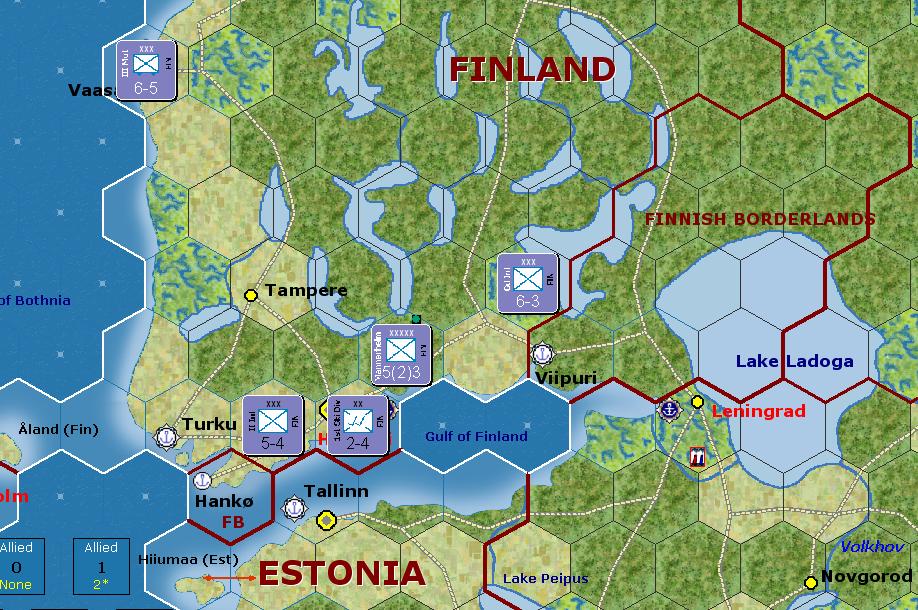 FinlandInv..fence40D.jpg