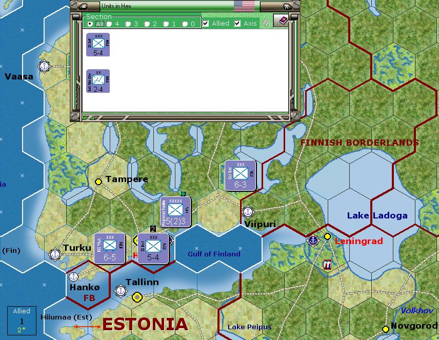 FinlandInv..fence40F.jpg