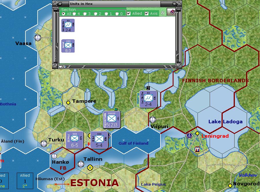 FinlandInv..fence40G.jpg