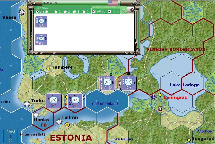 FinlandInv..fence40H.jpg