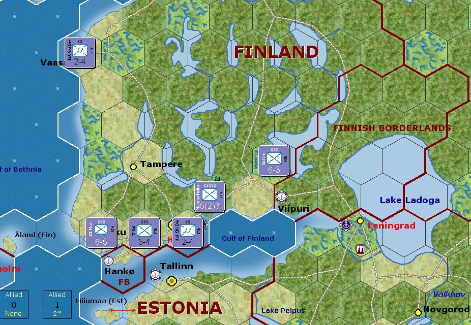 FinlandInv..fence41A.jpg