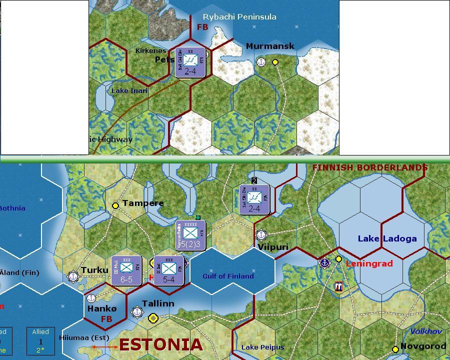 FinlandInv..e41D_Pet.jpg