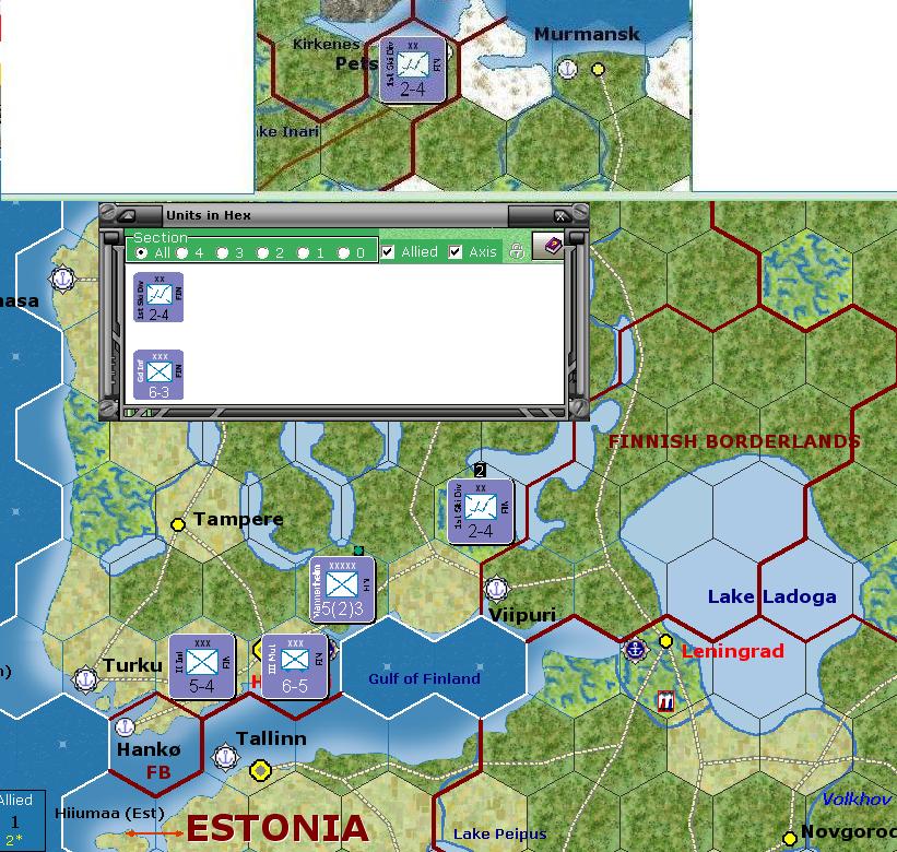 FinlandInv..e41E_Pet.jpg