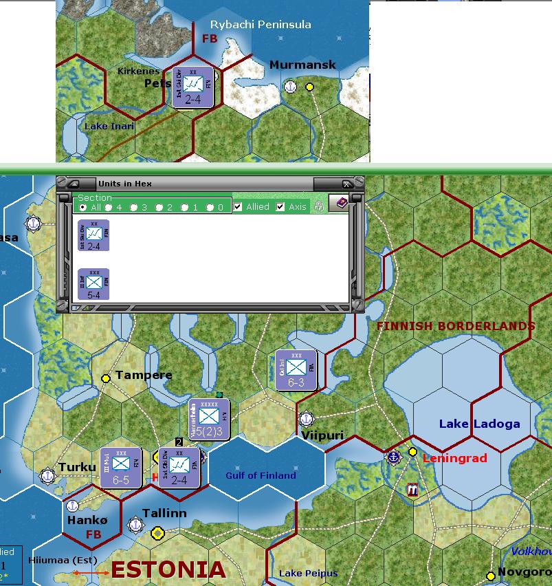 FinlandInv..e41F_Pet.jpg