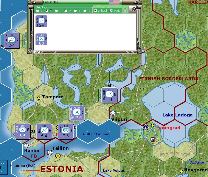 FinlandInv..fence42A.jpg