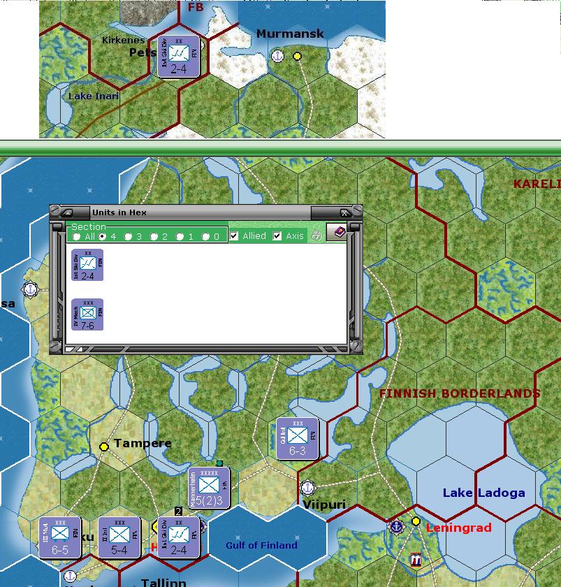 FinlandInv..e42B_Pet.jpg