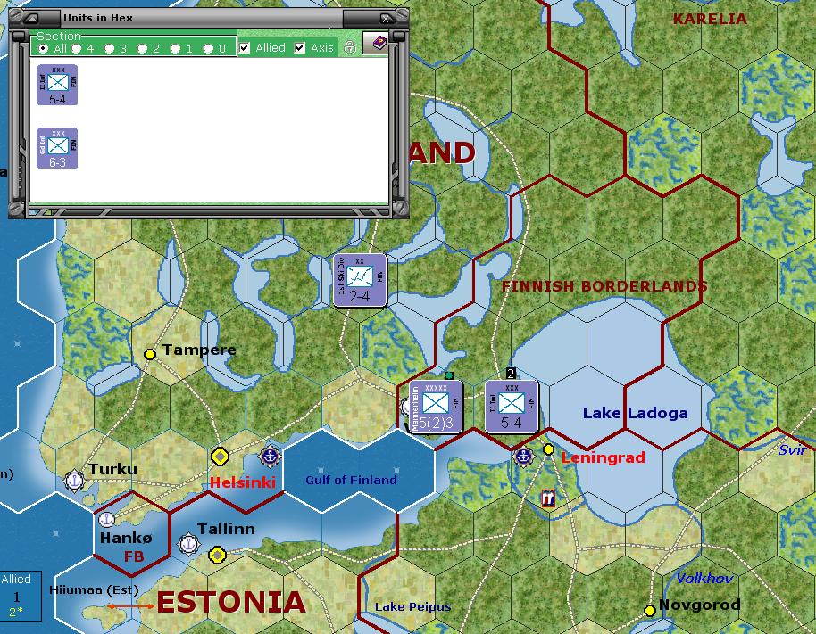 FinlandBor..fence39B.jpg
