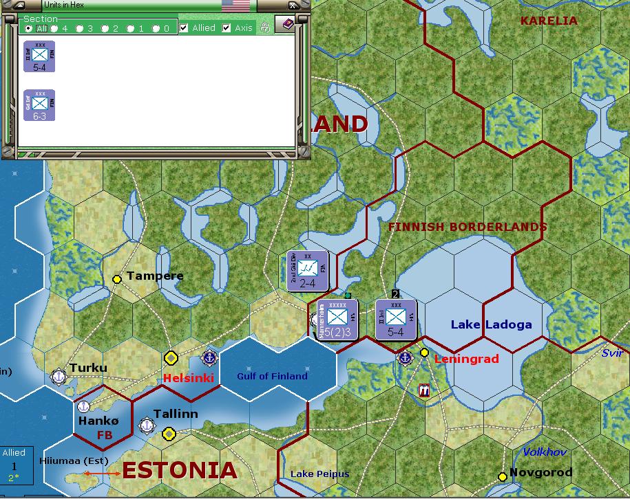 FinlandBor..fence39D.jpg