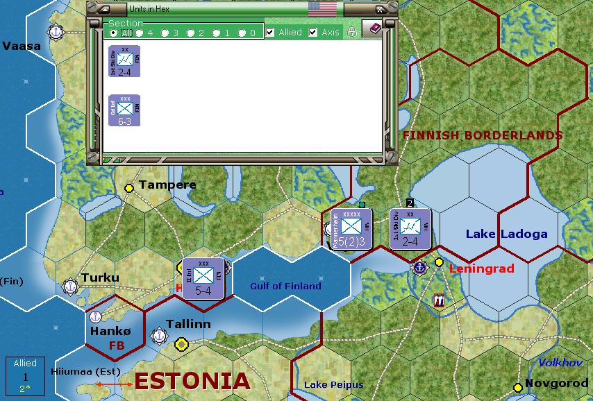 FinlandBor..fence39E.jpg