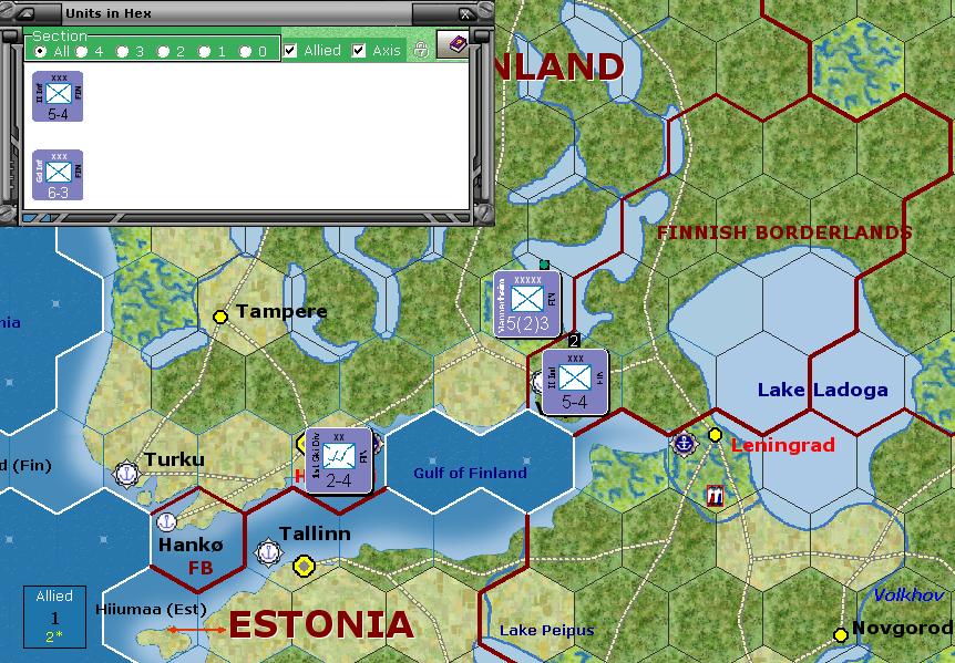 FinlandBor..fence39H.jpg