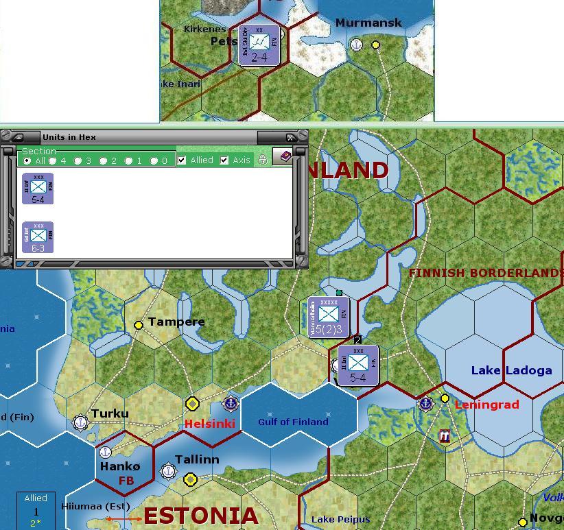 FinlandBor..e39J_Pet.jpg