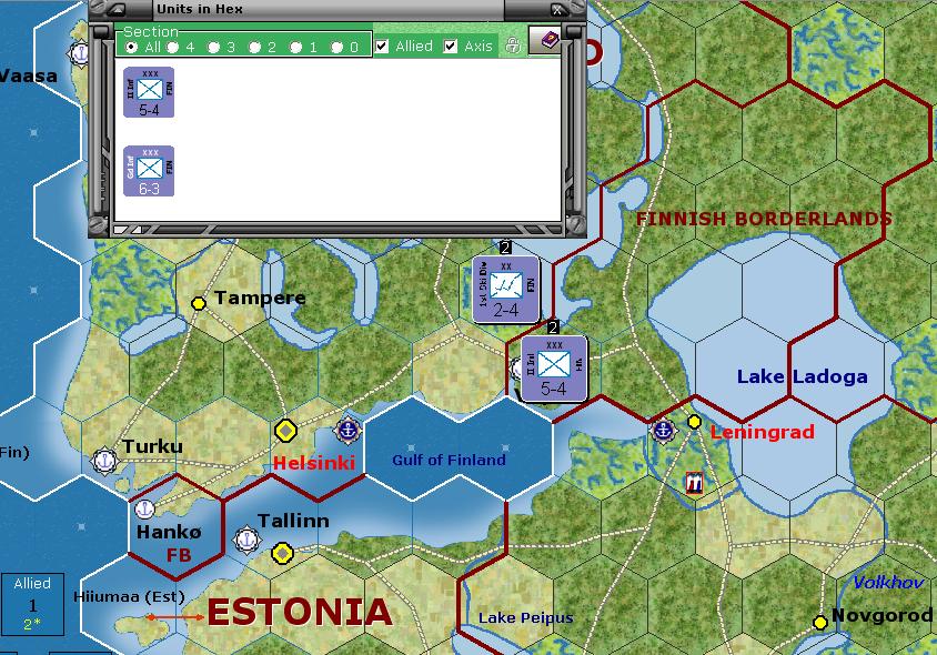FinlandBor..fence39K.jpg