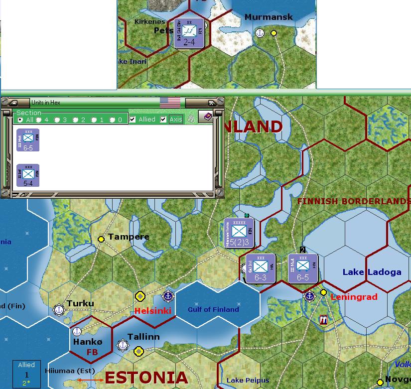 FinlandBor..e40C_Pet.jpg