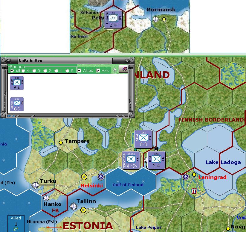 FinlandBor..e40G_Pet.jpg
