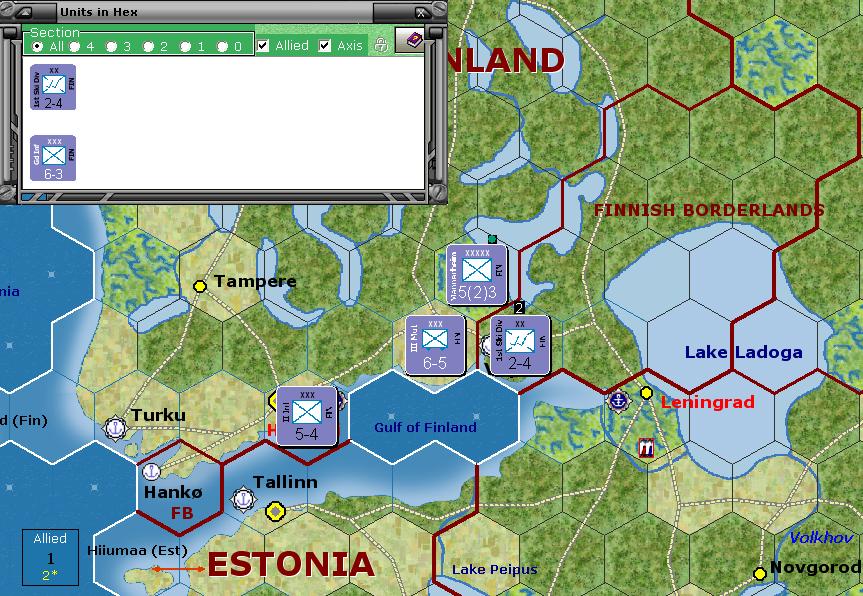 FinlandBor..fence40H.jpg