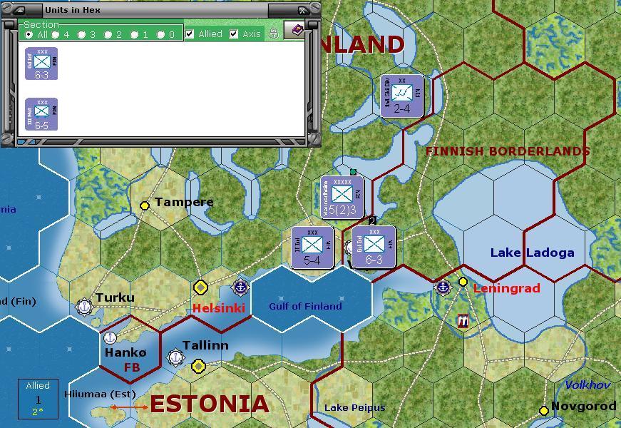 FinlandBor..fence40L.jpg