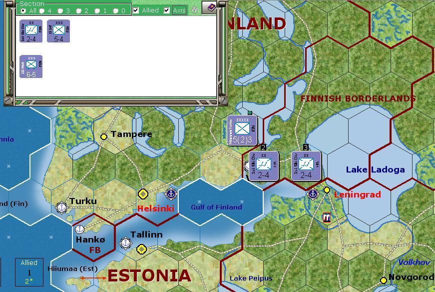 FinlandBor..fence41B.jpg