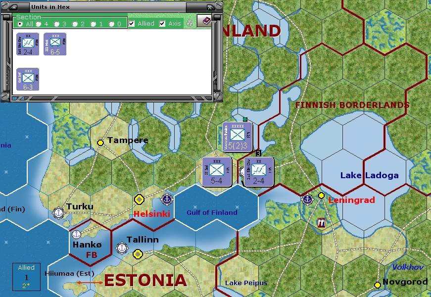 FinlandBor..fence41D.jpg