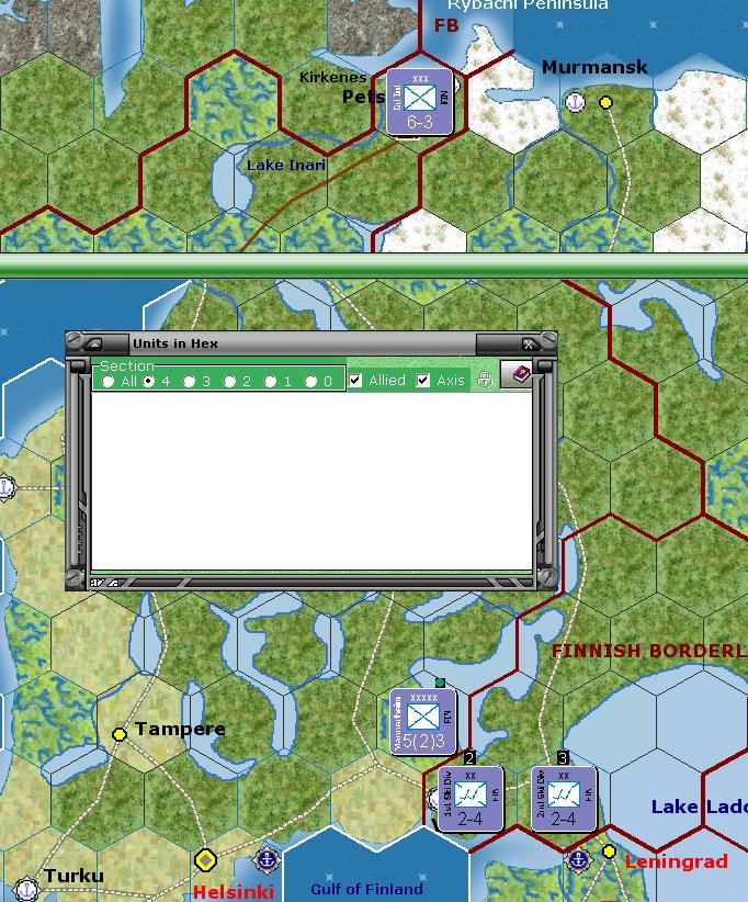 FinlandBor..e42B_Pet.jpg
