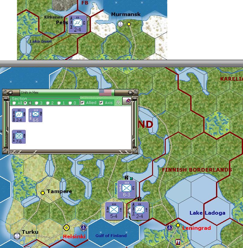 FinlandBor..fence42E.jpg